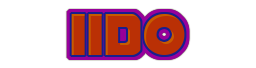 iido free games –